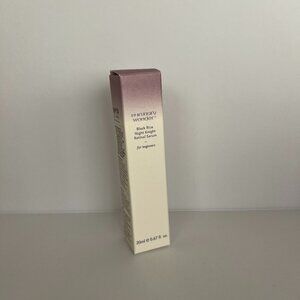 Haruharu Wonder Black Rice Night Knight Retinol Serum | 20ml | NEW